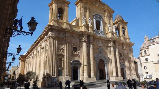 Piazza della Repubblica